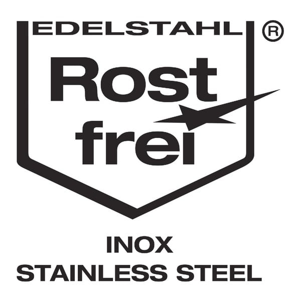 Žalias klozeto sėdynės Wenko Prima Green, 41 x 37 cm-image-2