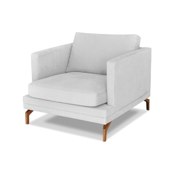 Lengvas fotelis "Windsor & Co. Sofos Jupiter-image-2