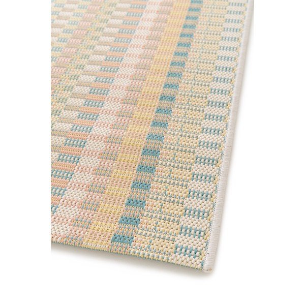 Lauko kilimas 120x170 cm Manila – Universal-image-3