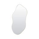 Sieninis veidrodis 59x120,5 cm Azula – Light & Living