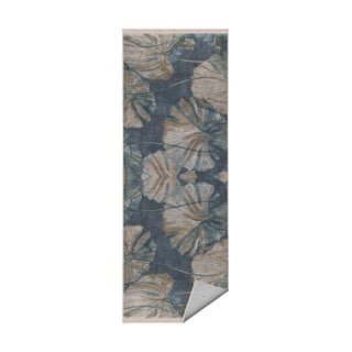 Kiliminė danga 80x200 cm - Mila Home