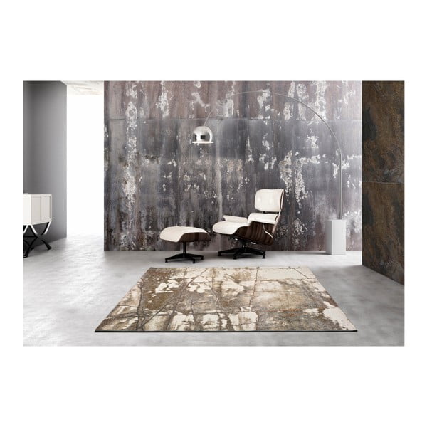 Kilimas Universal Kael, 140 x 200 cm-image-1