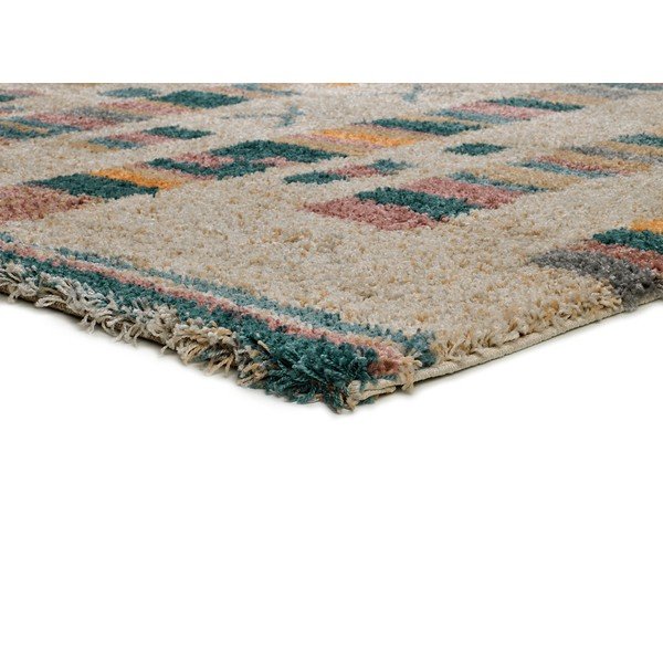 Kilimas Universal Ulai, 80 x 150 cm-image-2