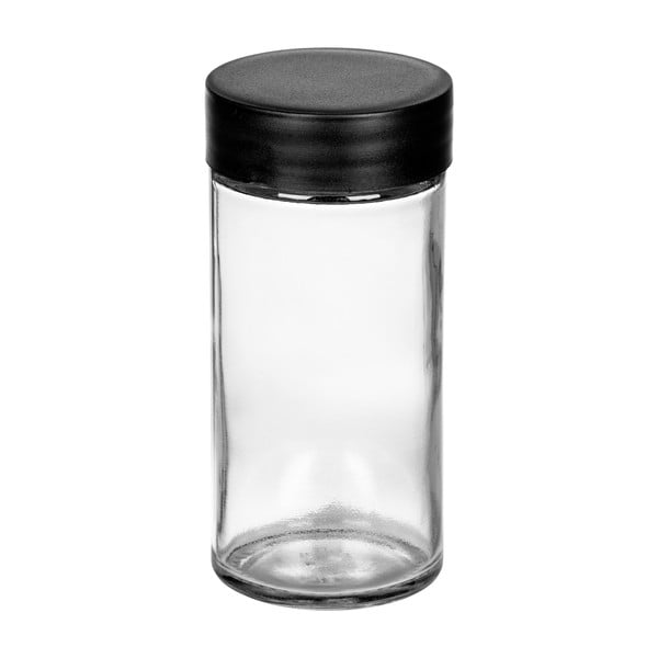 12 prieskonių rinkinys su stovu Bruna - Wenko-image-3