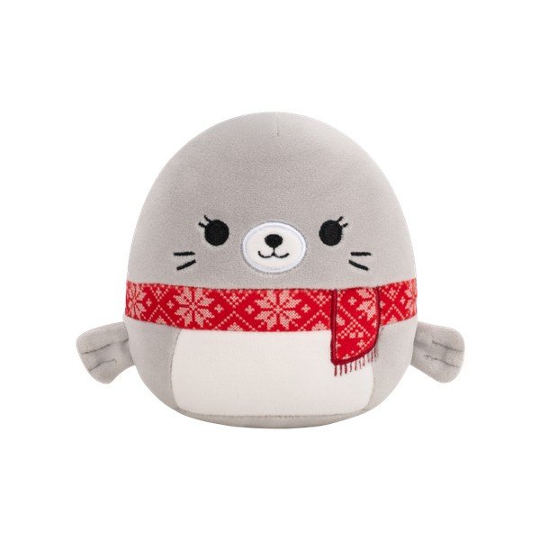 Pliušinis žaislas Anderson – SQUISHMALLOWS