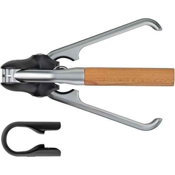 Kamščiatraukis Baric – WMF-image-3