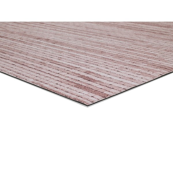 Raudonas lauko kilimas Universal Vision, 160 x 230 cm-image-2