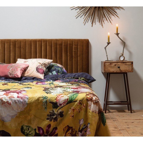 Šoninis stalas 30x45 cm Skybox – WOOOD-image-1