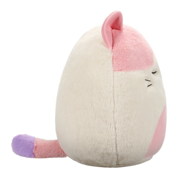 Pliušinis žaislas Nell – SQUISHMALLOWS-image-4