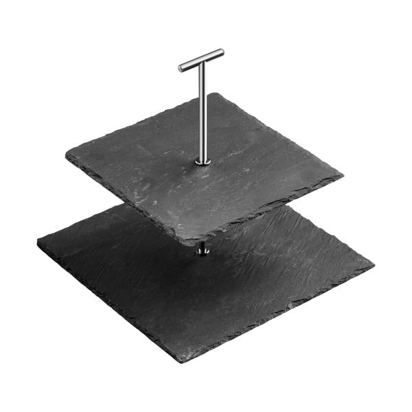 Desertų stovas – Premier Housewares