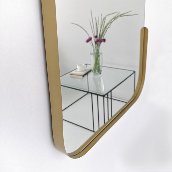 Sieninis veidrodis Neostill Smooth-image-4