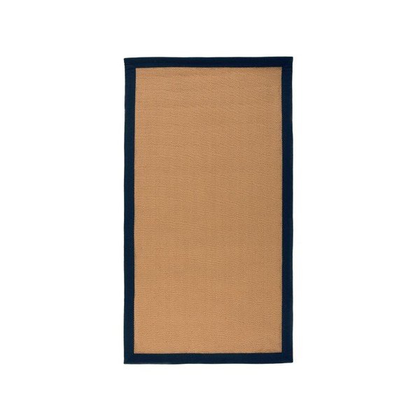 Kilimas Eglutė Indigo, 60x230 cm-image-4