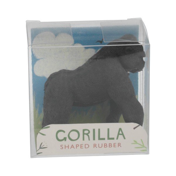 Gorilos formos trintukas "Rex London-image-2