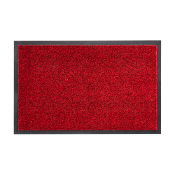 Raudonas kilimas Zala Living Smart, 75 x 45 cm