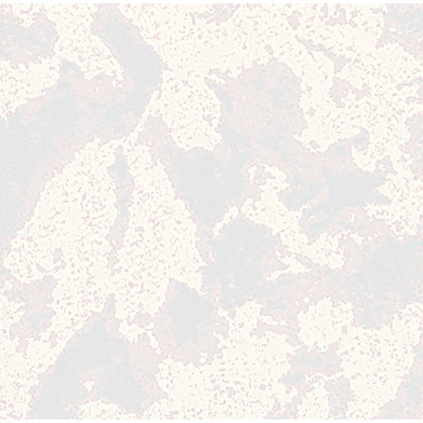 Dušo užuolaida 180x200 cm Porto – Spirella-image-1