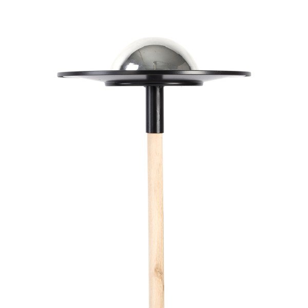Girdykla paukščiui – Esschert Design-image-2