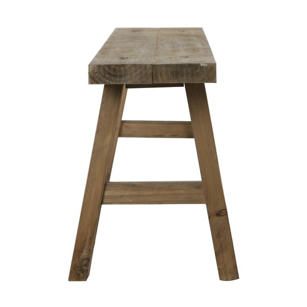 Suolas natūralios spalvos Safane – Light & Living-image-3