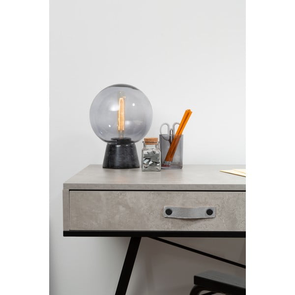 Prieskonių indai 6 vnt. Tromso – Premier Housewares-image-1