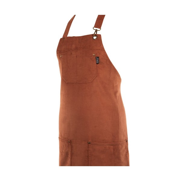 Prijuostė Velmar – Tiseco Home Studio-image-3