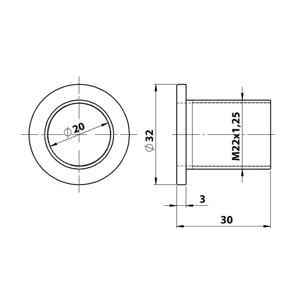 Baseino perpildymo dangtis – Sapho-image-3