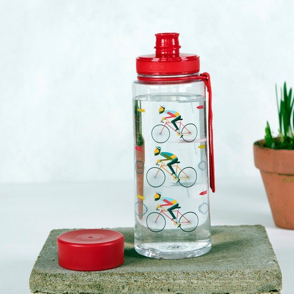Gertuvė Rex London Le Bicycle, 600 ml-image-1