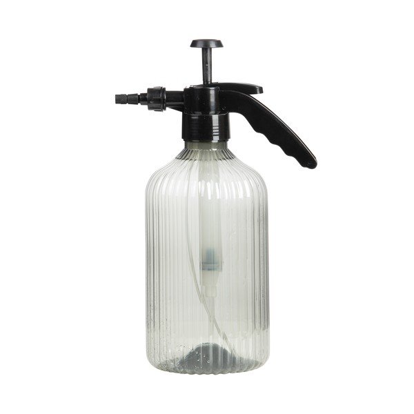 3 augalų purkštuvų rinkinys "Esschert Design", 2,2 l-image-1