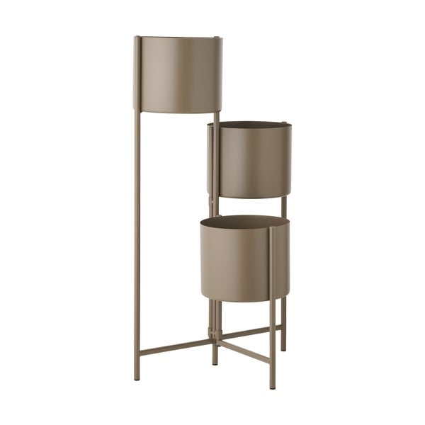 Iš metalo gėlių vazono dangtelis Tule – House Nordic-image-4
