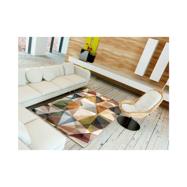 Kilimas Universal Makal, 60 x 120 cm-image-2