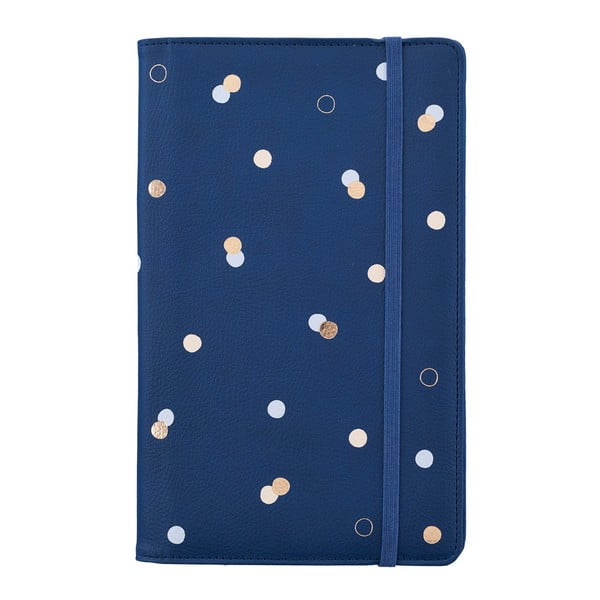 Kelioninė piniginė Busy B-image-1