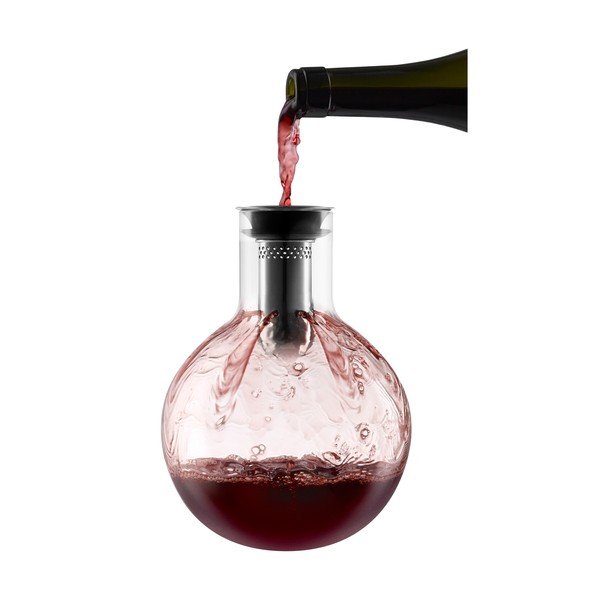 Karafa "Eva Solo Grenade", 0,75 l-image-1