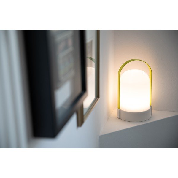 Stalinis šviestuvas Remember Celine-image-4