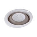 Kiaurasamtis ø 27 cm – Homéa