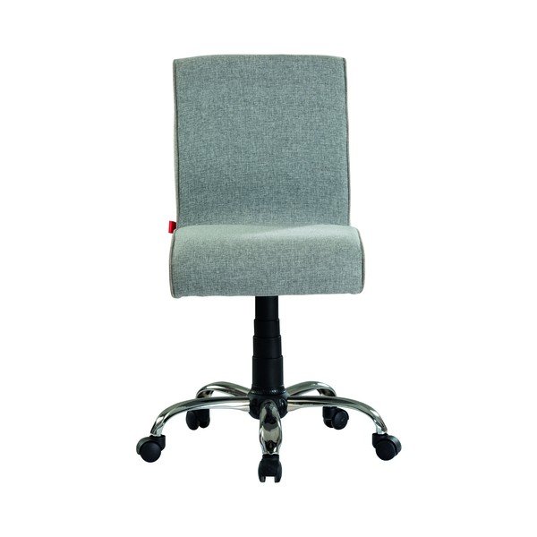 Biuro kėdė Soft – Kalune Design-image-1