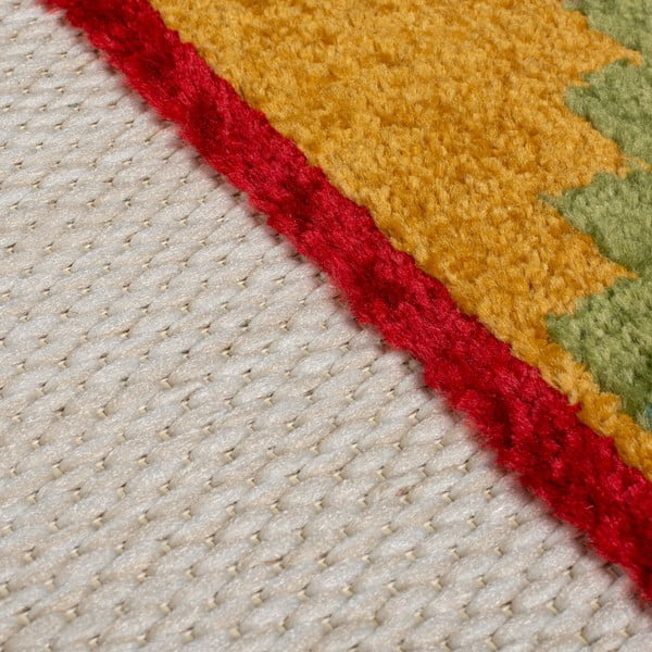 Lauko kilimas 120x170 cm Sunshine – Flair Rugs-image-3