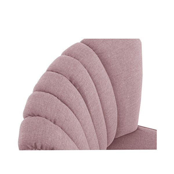 Violetinis fotelis Max Winzer Alessandro-image-4