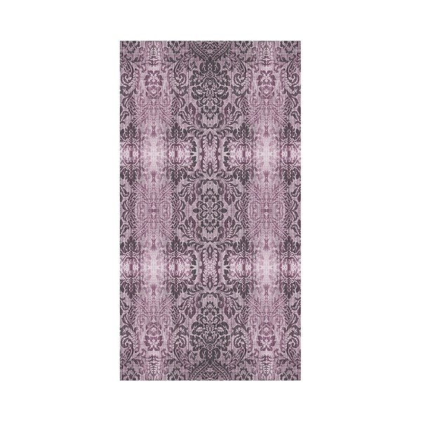 Patvarus kilimas Vitaus Pengo, 100 x 160 cm-image-1