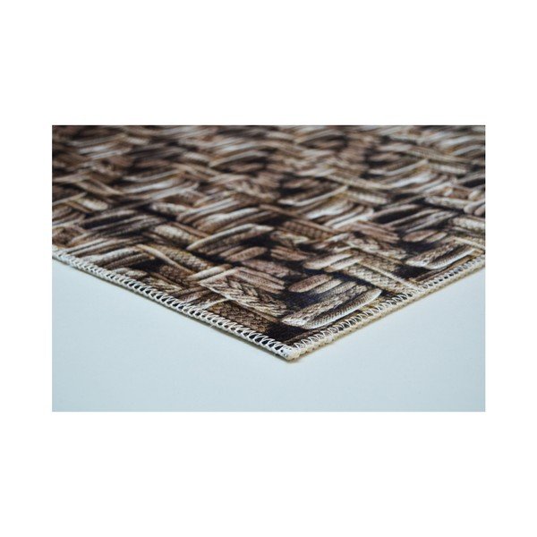 Patvarus kilimas Vitaus Milego, 120 x 160 cm-image-1