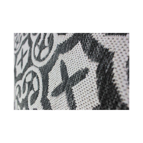 Kilimas Flair Kilimai Florence Anzio, 120 x 170 cm-image-2