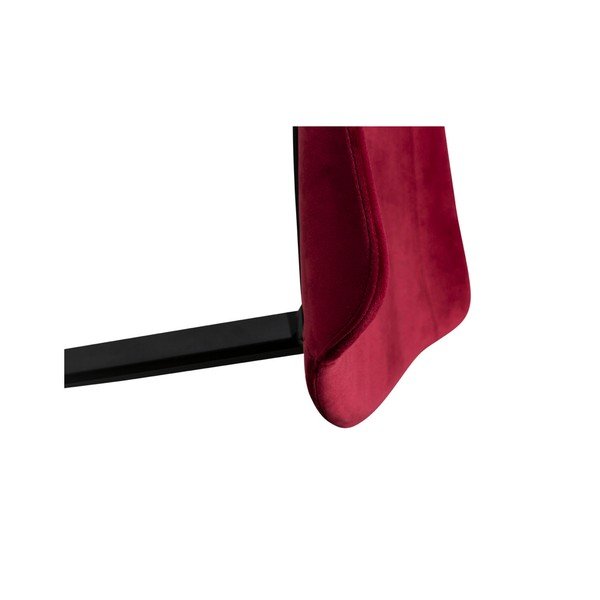 DAN-FORM Denmark Hype Velvet baro kėdė-image-2