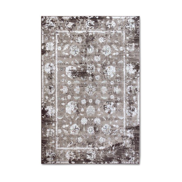 Kilimas rudos spalvos 230x340 cm Franz – Villeroy&Boch
