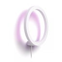 Išmani sieninė lempa LED 20 W Sana – Philips Hue