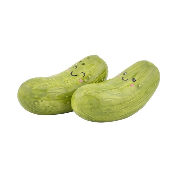 Druskinė ir pipirinė Pickle – Sass & Belle-image-3