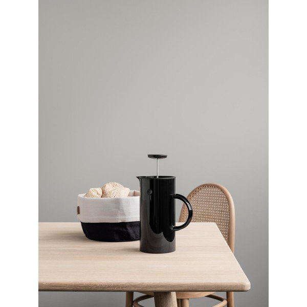 Prancūziškas kavinukas EM77 – Stelton-image-1