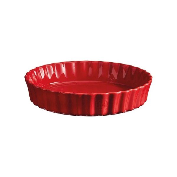 Iš keramikos pyrago forma ø 32 cm – Emile Henry