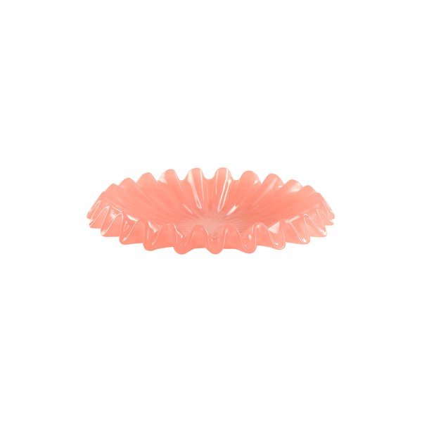 Dekoratyvinis padėklas ø 18 cm Aldis – Jotex