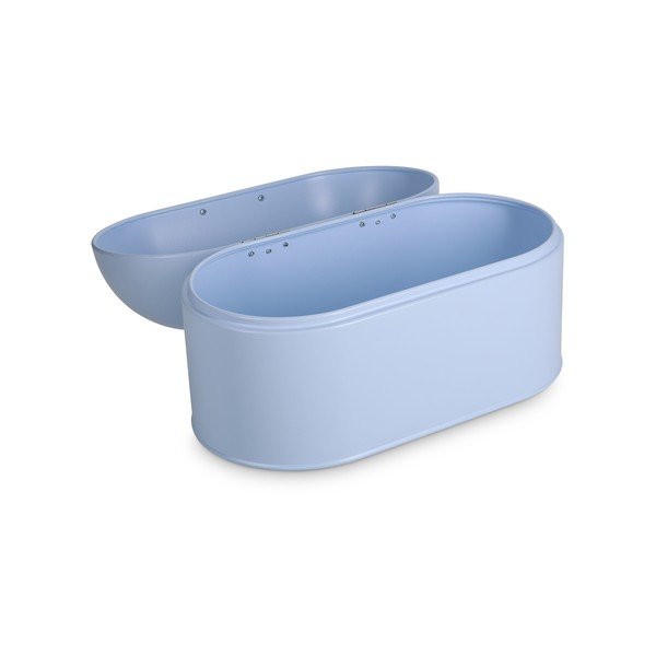 Iš metalo duoninė Fresh – ONA-image-2