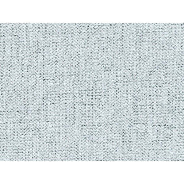 Šviesiai pilkos spalvos viengulė lova audiniu dengta su sandėliavimo vieta su lovos grotelėmis 90x200 cm Lupine – Micadoni -image-4