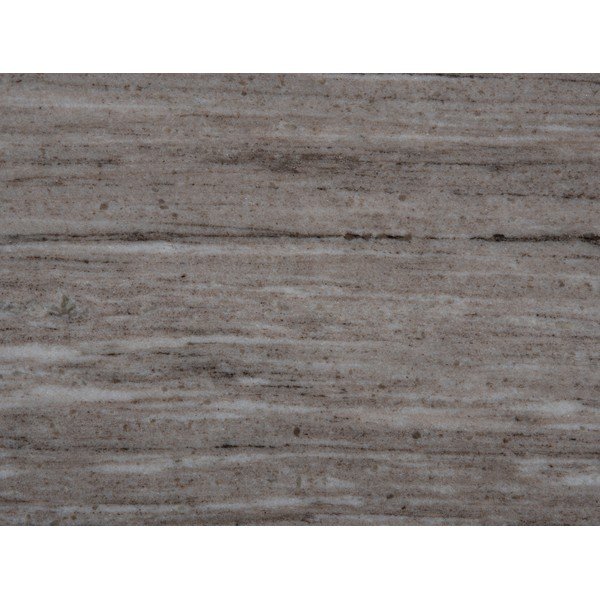 Iš marmuro apvalios formos šoninis stalas ø 50 cm Luscious – Leitmotiv-image-3