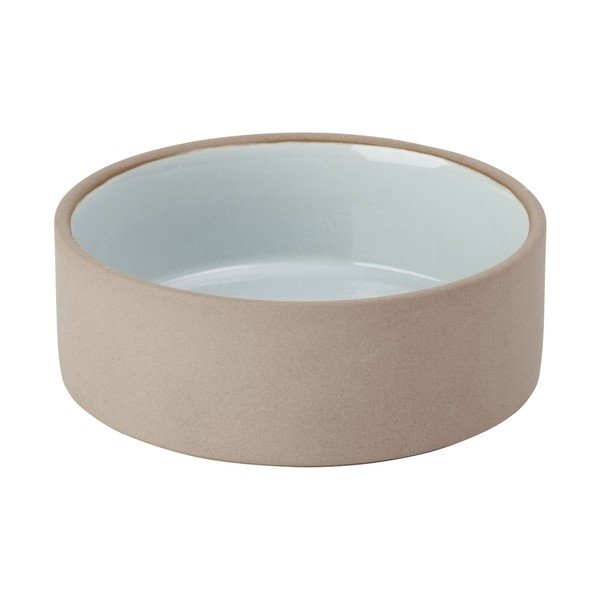Iš keramikos augintinių dubuo šuniui ø 13 cm Sia – OYOY Living Design