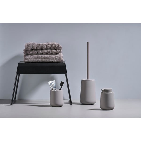 Pilka akmens masės muilinė Zone Nova One-image-2